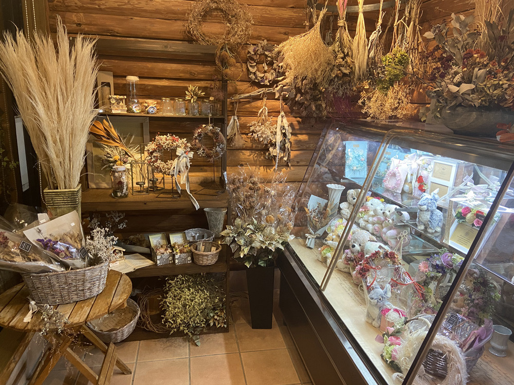 ※画像はイメージです。