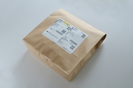 天衣無縫 履き口 締め付けない 内側オーガニックコットン いつもソックス ボーダー 3足 セット han021-ITSUB