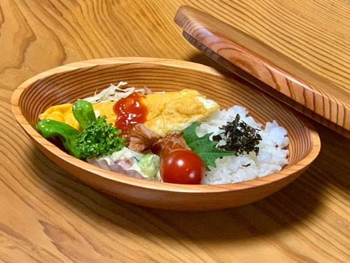 イメージ写真です。