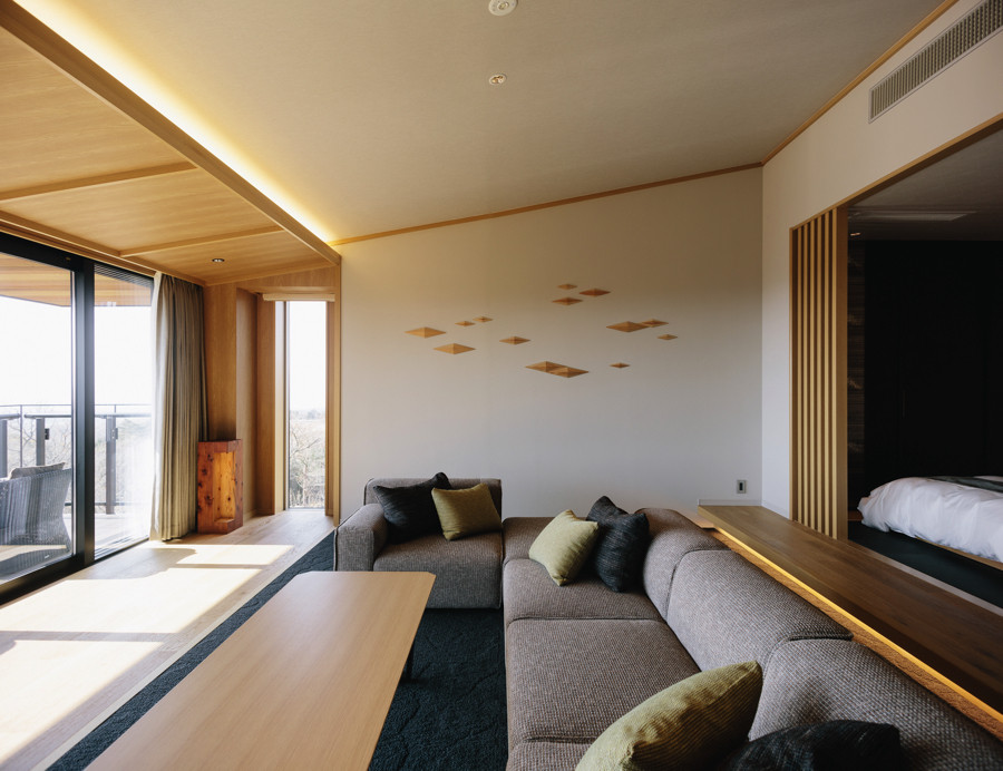 ※注意※ 写真はwall deco naturalのものです。実際にお送りする商品は「white」となります
