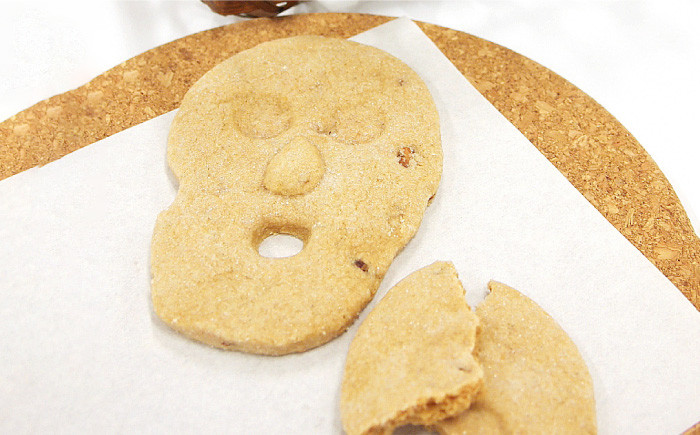  クッキー プレゼント お土産 ギフト 化粧箱 こだわり