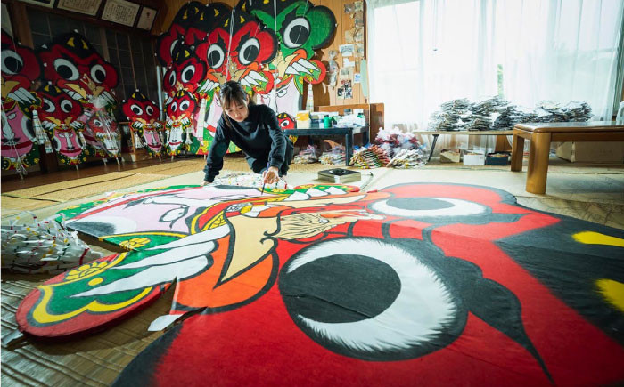 おすすめ オススメ こだわり ギフト 人気 特産品 贈り物 ギフト  