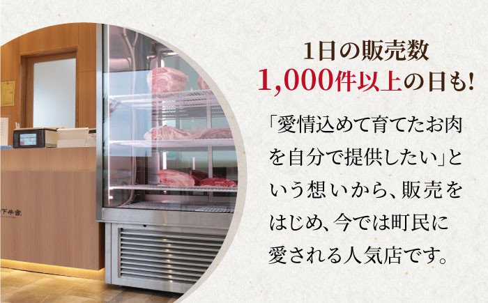 【全3回定期便】佐賀牛 肩ロース スライス 500g A5 黒毛和牛 しゃぶしゃぶ 贈答 a5 3回 3ヶ月 定期