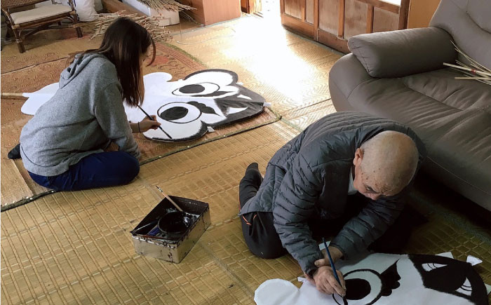 おすすめ オススメ こだわり ギフト 人気 特産品 贈り物 ギフト  