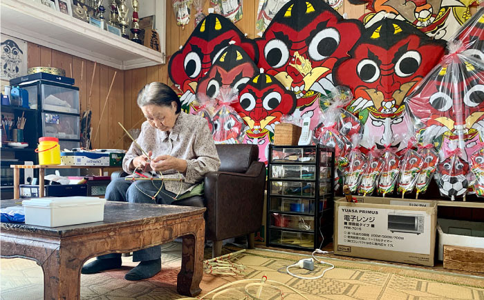 おすすめ オススメ こだわり ギフト 人気 特産品 贈り物 ギフト  