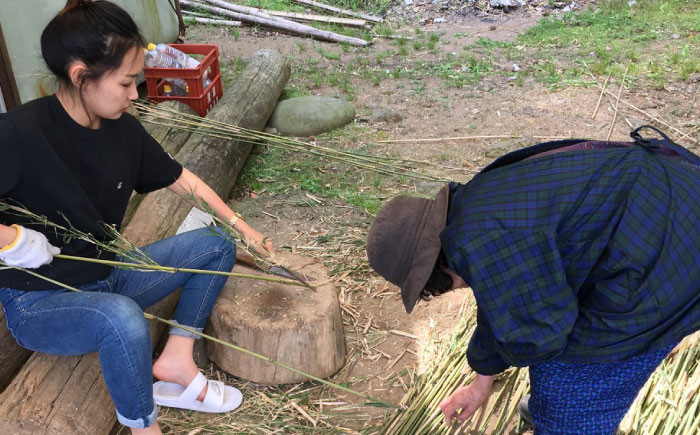 おすすめ オススメ こだわり ギフト 人気 特産品 贈り物 ギフト  