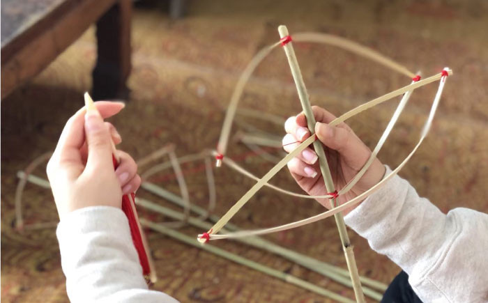 おすすめ オススメ こだわり ギフト 人気 特産品 贈り物 ギフト  