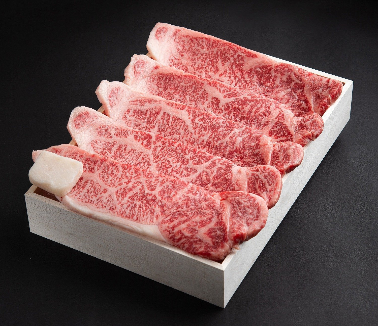 ※イメージ写真