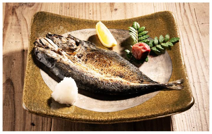 人気   うに ウニ 雲丹  新鮮 海鮮 特産品 贈り物 ギフト   魚介