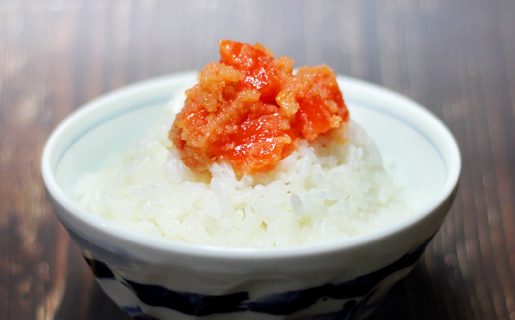 【逸品】サーモン明太 3個セット 計285g 3種(ゆず味･昆布味･ごま味) ごはんのおとも