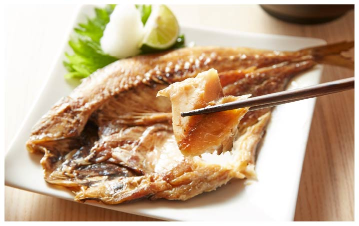 人気 魚介 ごはんのお供 朝食 昼食 夕食 夜食 セット 朝食 昼食 夕食