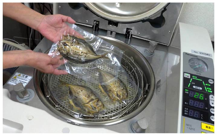 人気   うに ウニ 雲丹  新鮮 海鮮 特産品 贈り物 ギフト   魚介