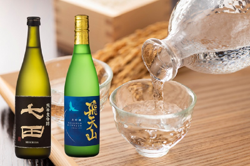 ※画像はイメージです。