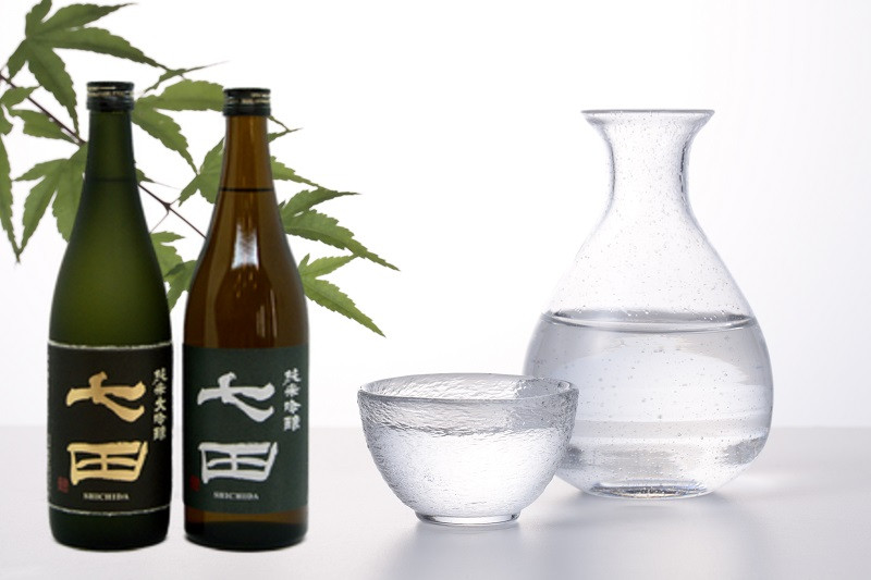 ※画像はイメージです。