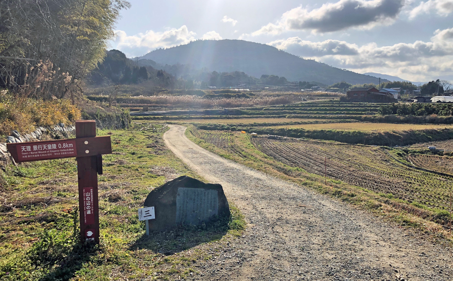 画像はイメージです。