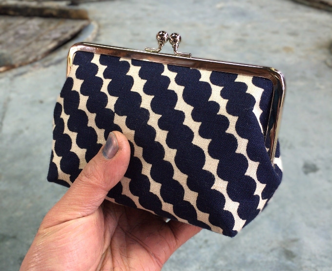 持ってみたイメージ