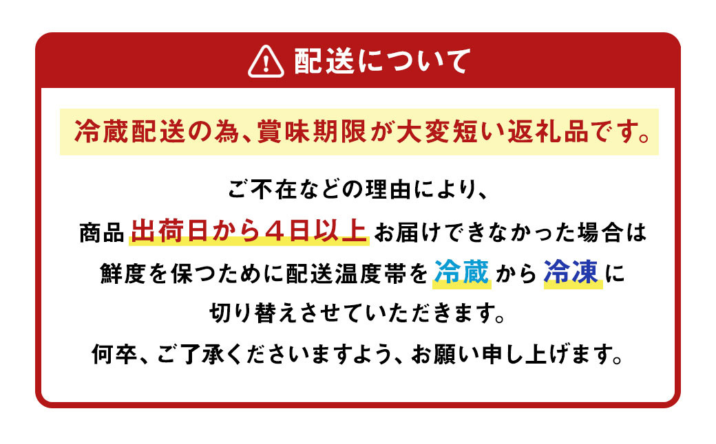 おおいた冠地どり 1羽セット 900g~1.1kg 鶏肉 もも肉 むね肉