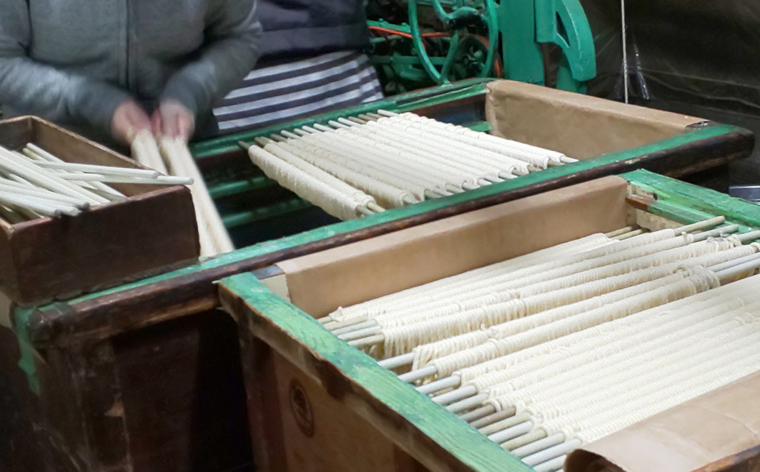 画像はイメージです。