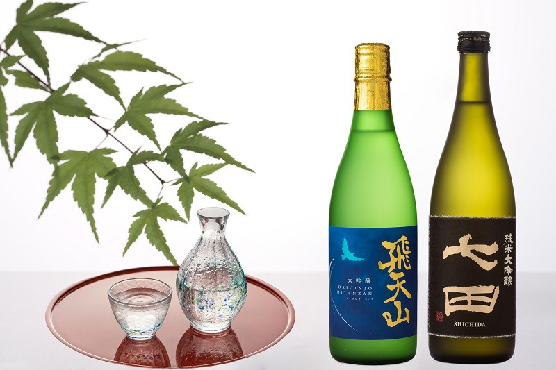 ※画像はイメージです。