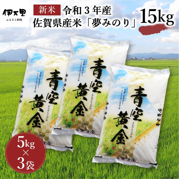 りり様専用 福岡県産「夢つくし」令和４年産 玄米20kg 発芽玄米用の+