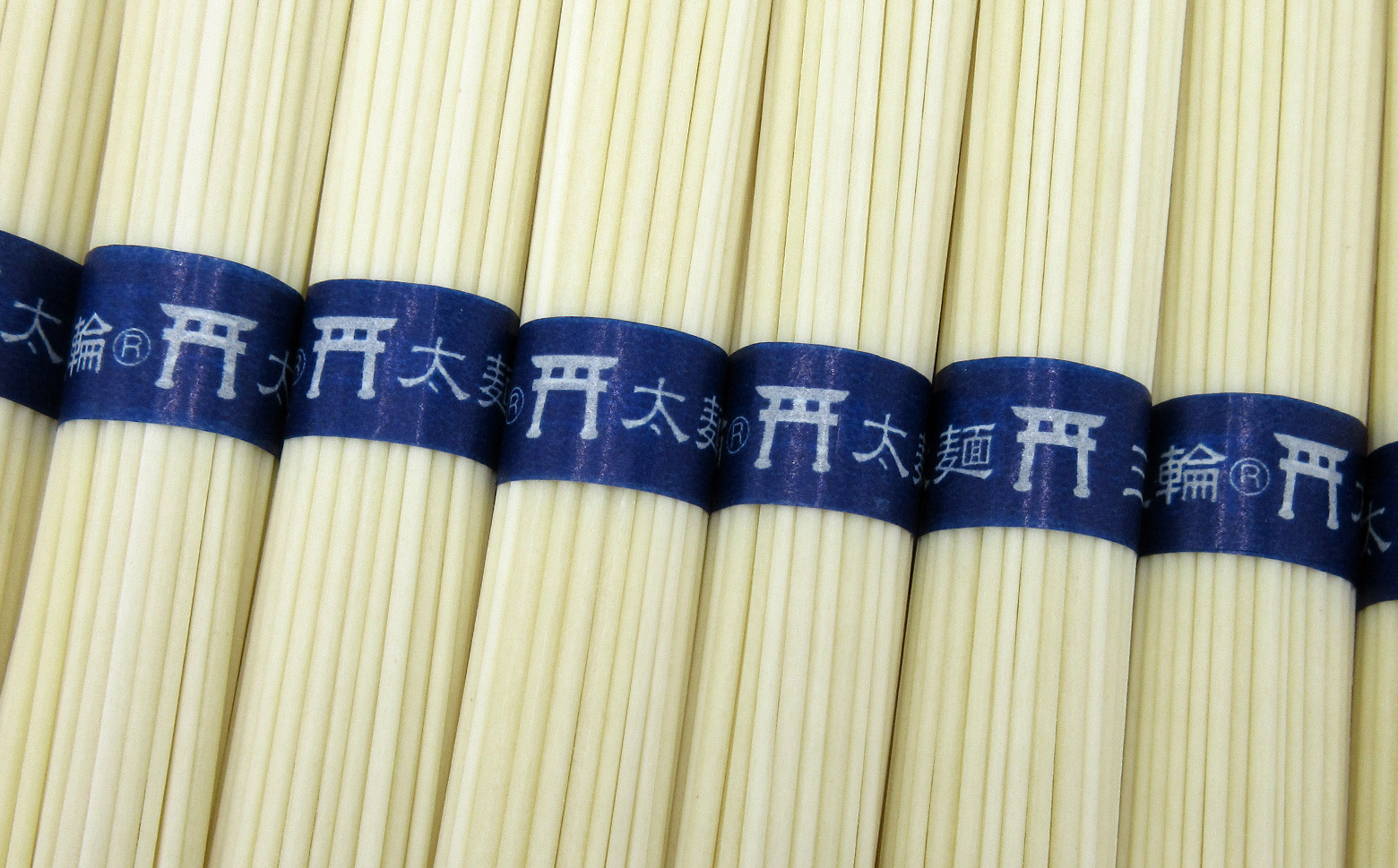 画像はイメージです。