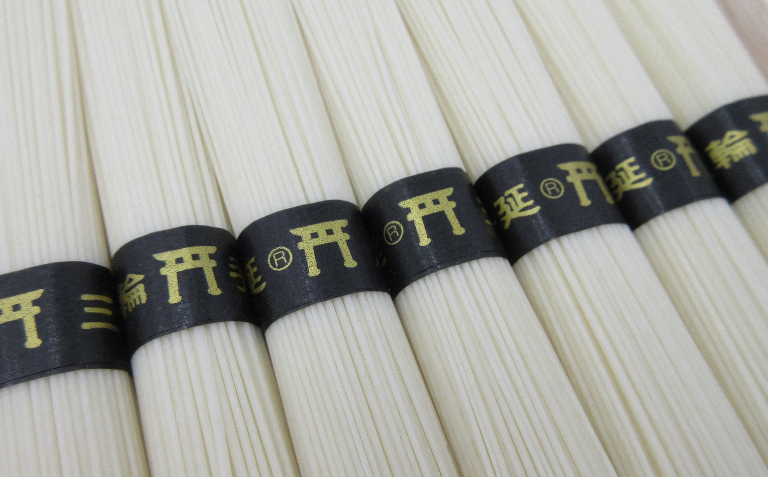 画像はイメージです。