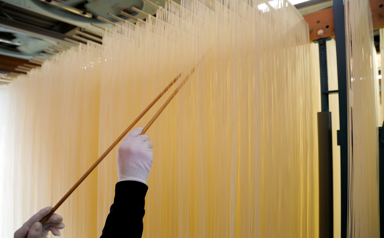 画像はイメージです。