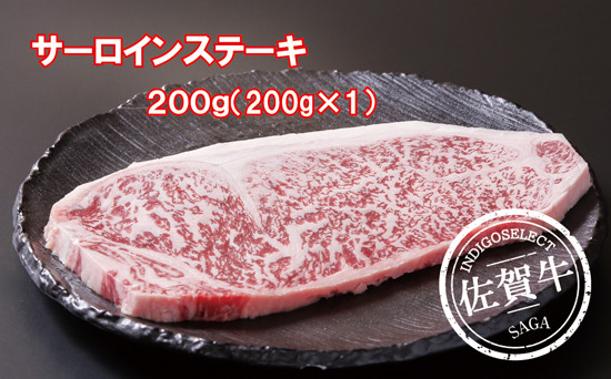 ※画像はイメージです