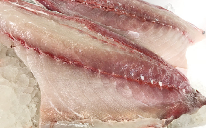 人気  おすすめ オススメ 天然ぶり 天然ブリ 天然鰤 しゃぶしゃぶ ぶりしゃぶ