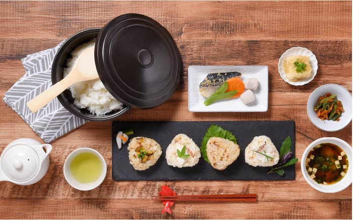 おすすめ オススメ こだわり ギフト 人気   特産品 贈り物 ギフト