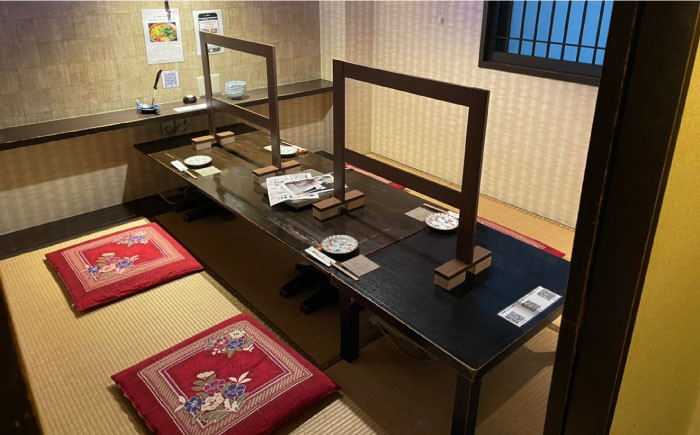 『やましょう×白石町産和牛』の本場もつ鍋（2人前）