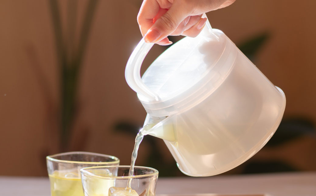 十年急須 カラーバリエーション7色 茶器 急須