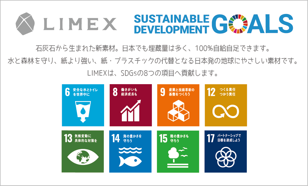 115-562 LIMEX(ライメックス) 名刺 横書き 日本製 めいし
