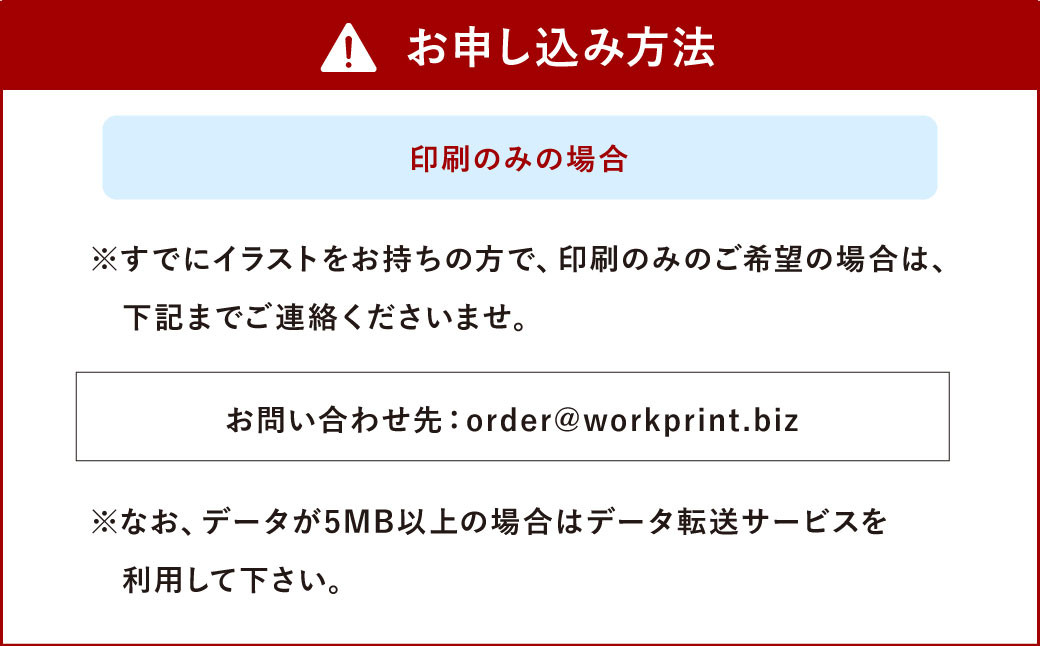 115-562 LIMEX(ライメックス) 名刺 横書き 日本製 めいし