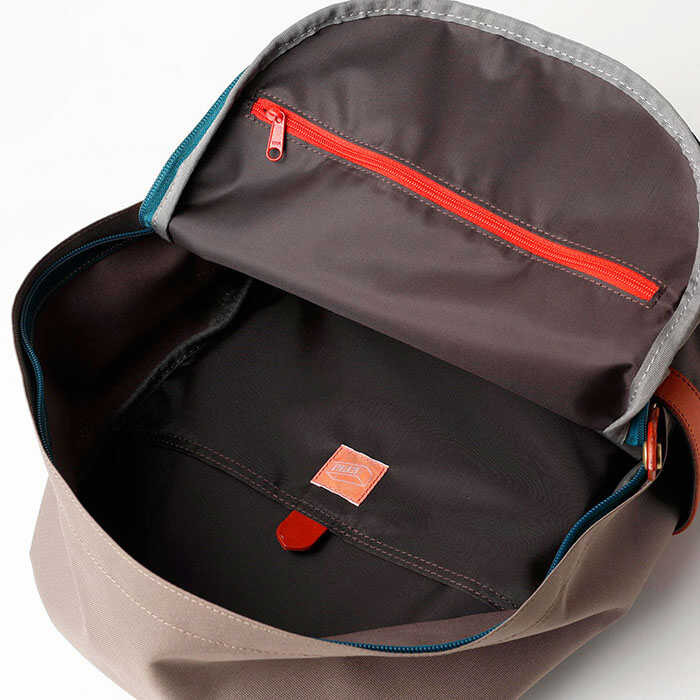 リュック リュックサック メンズ レディース 軽量 アウトドア