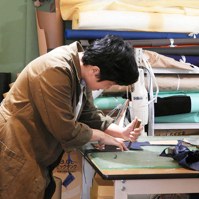 リュック リュックサック メンズ レディース 軽量 アウトドア