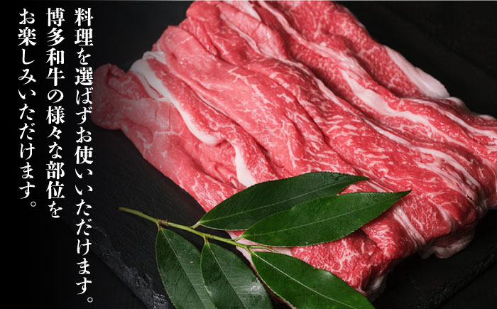  切り落とし 牛肉 和牛 黒毛和牛 国産和牛 