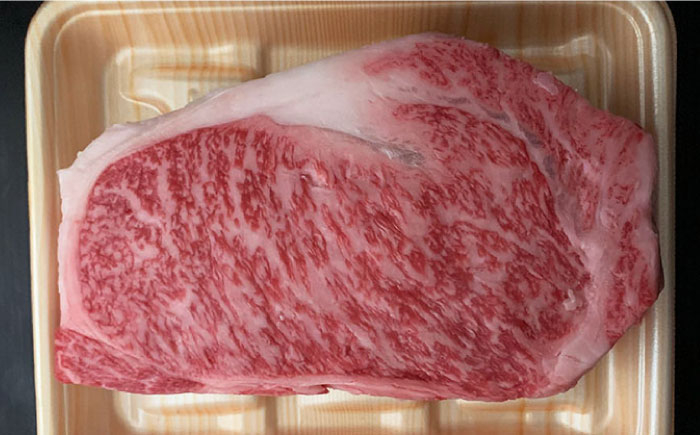  ブロック肉 ローストビーフ 牛肉 和牛 国産和牛 