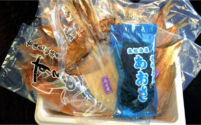 人気 魚介 ごはんのお供 朝食 昼食 夕食 夜食 セット 朝食 昼食 夕食