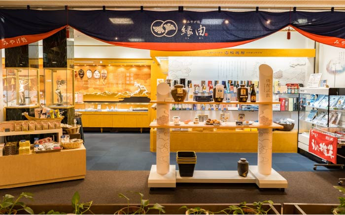 人気 魚介 ごはんのお供 朝食 昼食 夕食 夜食 セット 朝食 昼食 夕食