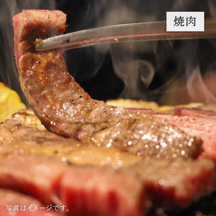 豚肉 詰め合わせ セット ブタ ぶた ロース 豚バラ 豚ロース