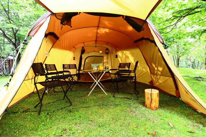 ※画像はイメージです。