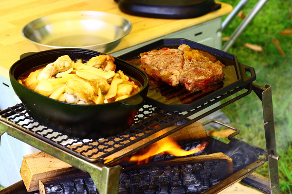 ※画像はイメージです。