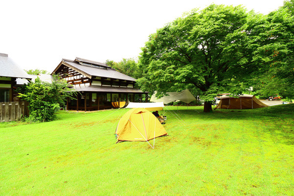 ※画像はイメージです。