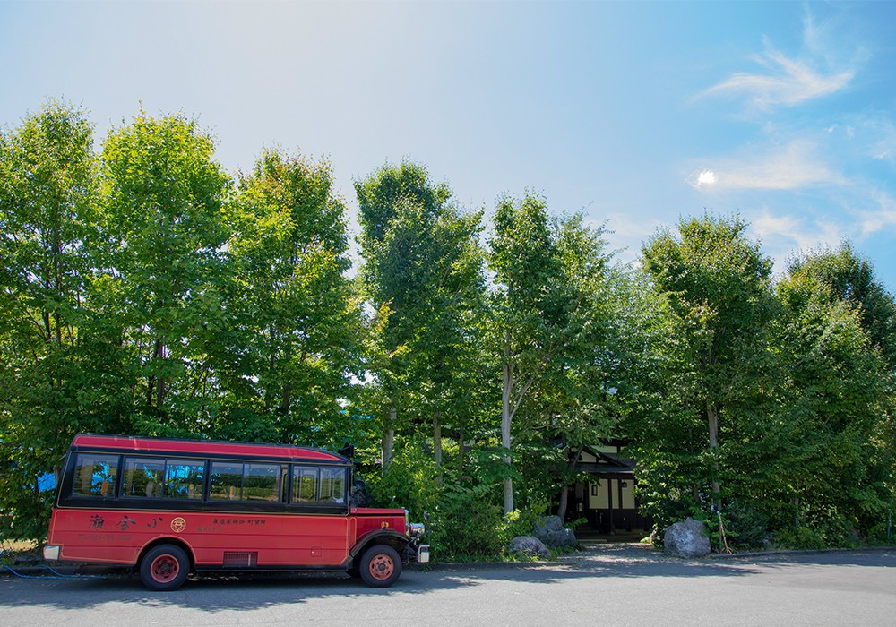 ※画像はイメージです。