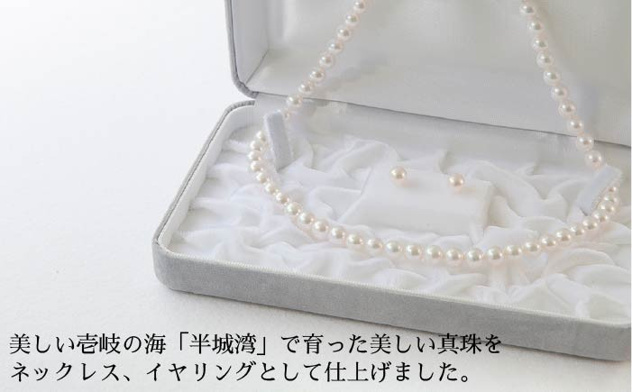 おすすめ オススメ こだわり ギフト 人気 特産品 贈り物 ギフト  