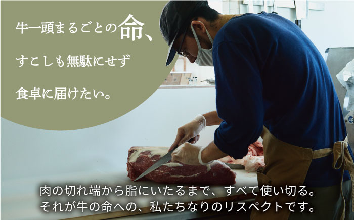 【FARM to TABLE】農場から食卓へ、牧場直送でお届け!