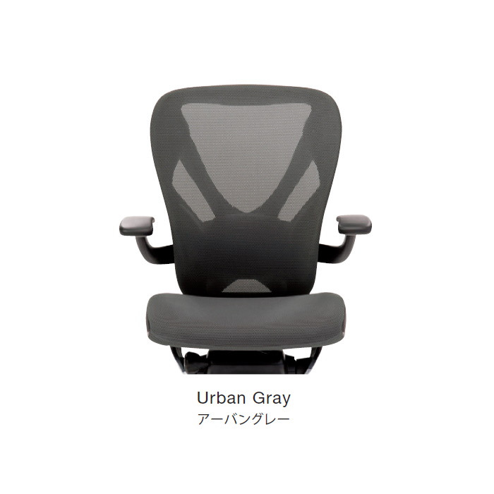 クロスカラーイメージ