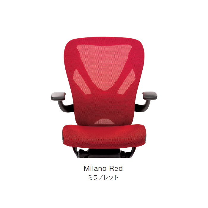 クロスカラーイメージ