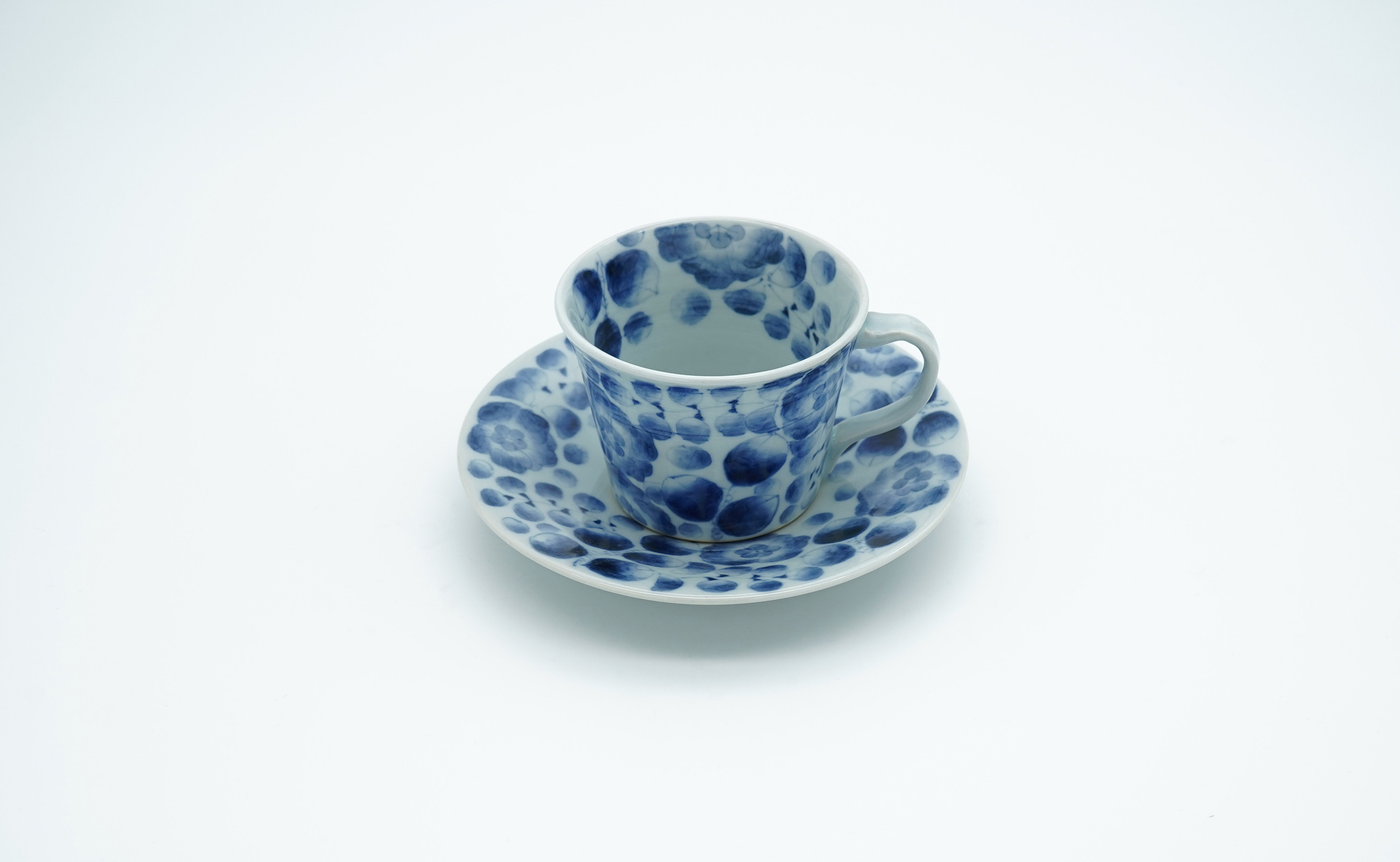 ぜひ、毎日のコーヒータイムに♪